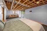 3 Freshwater Road - Photo 38