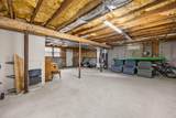 3 Freshwater Road - Photo 39