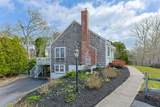 3 Freshwater Road - Photo 4