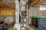 3 Freshwater Road - Photo 40