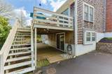3 Freshwater Road - Photo 41