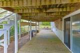 3 Freshwater Road - Photo 42