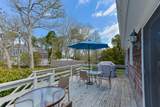 3 Freshwater Road - Photo 43