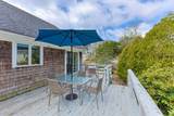 3 Freshwater Road - Photo 44