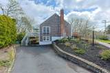 3 Freshwater Road - Photo 45