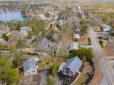 3 Freshwater Road - Photo 46