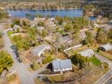 3 Freshwater Road - Photo 47