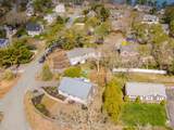 3 Freshwater Road - Photo 48