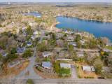 3 Freshwater Road - Photo 49