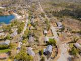 3 Freshwater Road - Photo 52