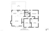 3 Freshwater Road - Photo 56