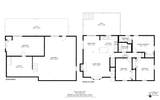 3 Freshwater Road - Photo 57