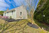 3 Freshwater Road - Photo 6