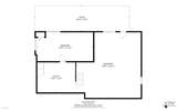 3 Freshwater Road - Photo 58