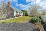 3 Freshwater Road - Photo 7