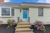 3 Freshwater Road - Photo 8