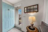 3 Freshwater Road - Photo 9