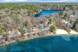 121 Pinecrest Beach Drive - Photo 1