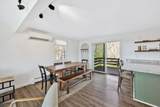 121 Pinecrest Beach Drive - Photo 10