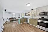 121 Pinecrest Beach Drive - Photo 11