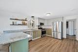 121 Pinecrest Beach Drive - Photo 12