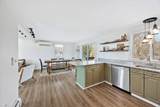 121 Pinecrest Beach Drive - Photo 13