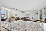 121 Pinecrest Beach Drive - Photo 14