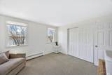 121 Pinecrest Beach Drive - Photo 15