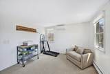 121 Pinecrest Beach Drive - Photo 16