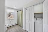121 Pinecrest Beach Drive - Photo 17