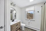 121 Pinecrest Beach Drive - Photo 18
