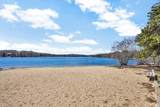 121 Pinecrest Beach Drive - Photo 2