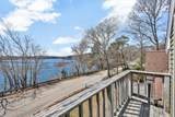 121 Pinecrest Beach Drive - Photo 22