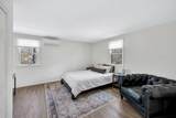 121 Pinecrest Beach Drive - Photo 24