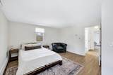 121 Pinecrest Beach Drive - Photo 25