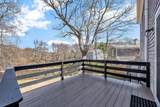121 Pinecrest Beach Drive - Photo 26