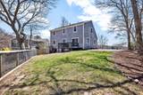 121 Pinecrest Beach Drive - Photo 27