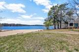121 Pinecrest Beach Drive - Photo 29