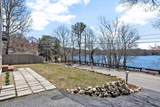 121 Pinecrest Beach Drive - Photo 31