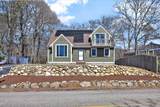 121 Pinecrest Beach Drive - Photo 32