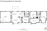 121 Pinecrest Beach Drive - Photo 34