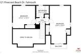 121 Pinecrest Beach Drive - Photo 35