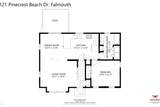 121 Pinecrest Beach Drive - Photo 36