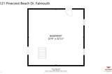 121 Pinecrest Beach Drive - Photo 37