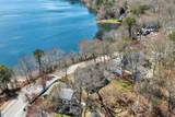 121 Pinecrest Beach Drive - Photo 4
