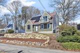 121 Pinecrest Beach Drive - Photo 5
