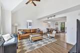 121 Pinecrest Beach Drive - Photo 7