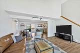 121 Pinecrest Beach Drive - Photo 8