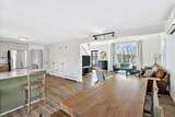 121 Pinecrest Beach Drive - Photo 9