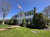 12 Gordon Lane - Photo 2